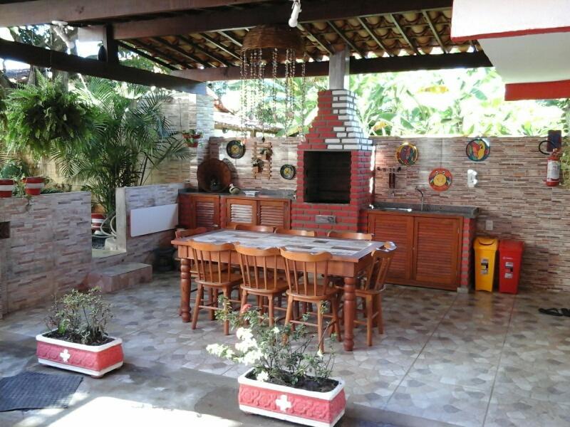 Apartamento Swiss Flats *