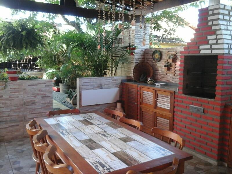 Apartamento Swiss Flats *